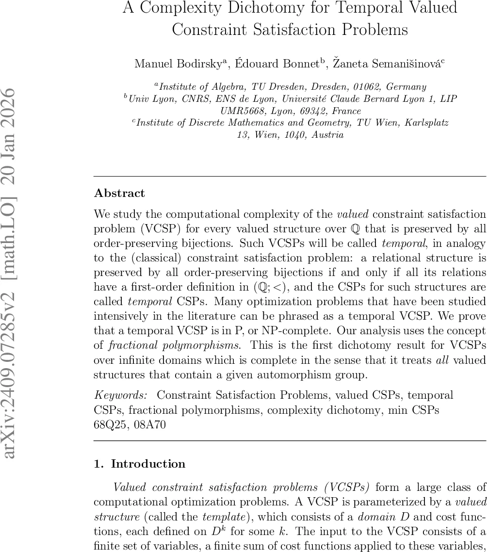 PALM: Enhanced Generalizability for Local Visuomotor Policies via Perception Alignment