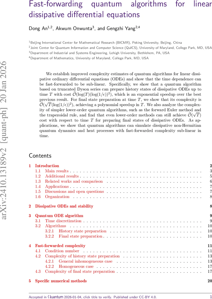 Broadcasting quantum nonlinearity in hybrid systems