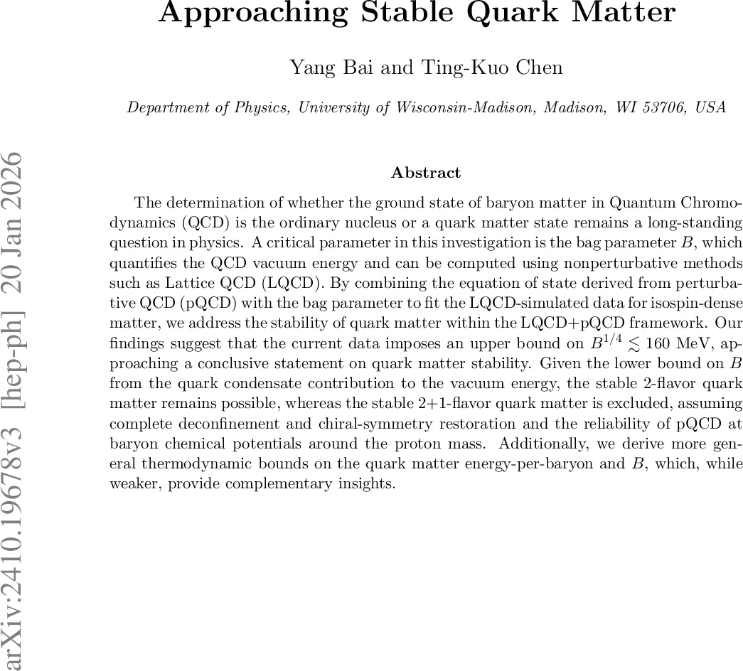 Cold Start Problem: An Experimental Study of Knowledge Tracing Models with New Students