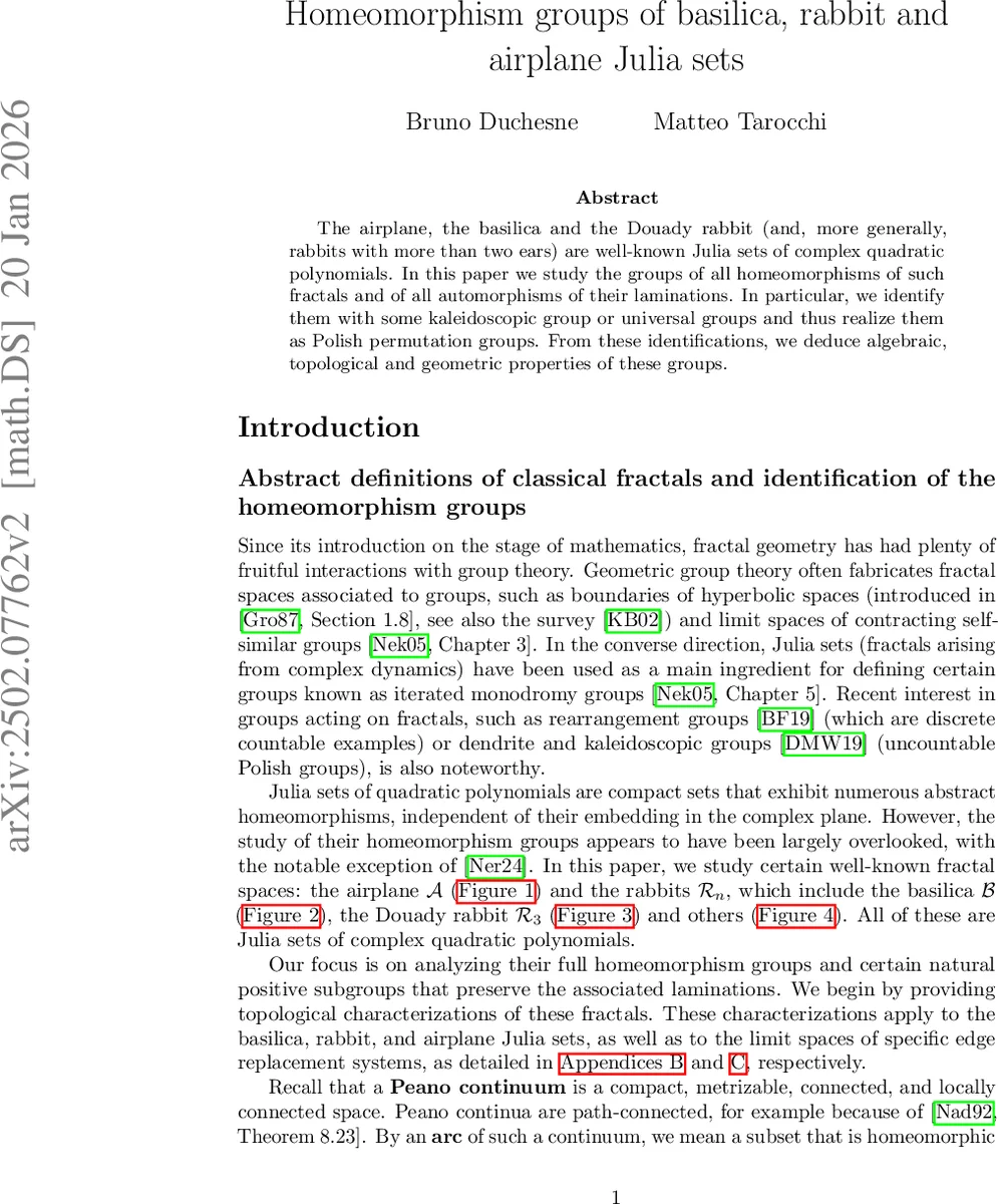 Will we ever quantize the center of mass of macroscopic systems? A case for a Heisenberg cut in quantum mechanics