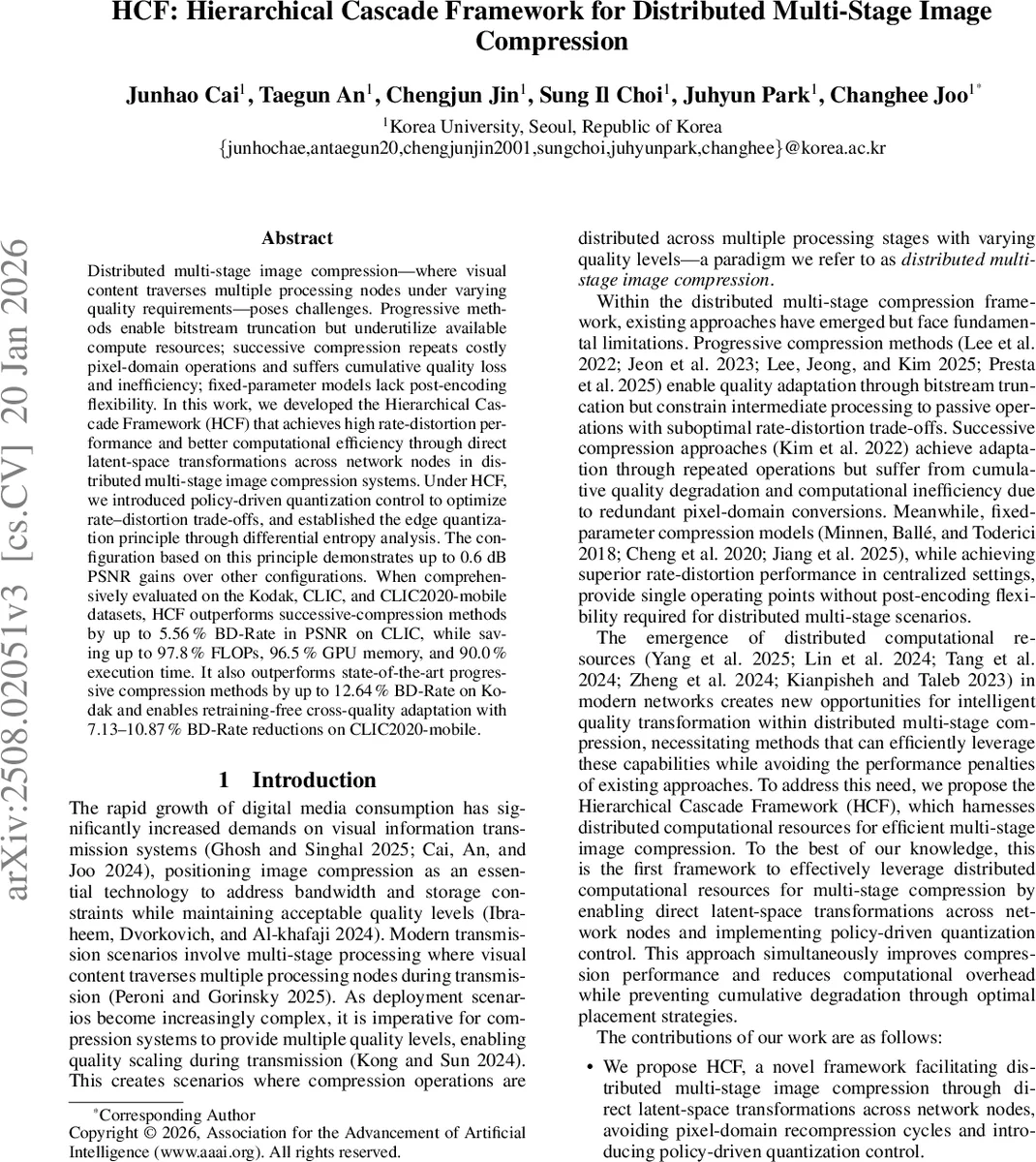 Modeling Two-Scale Rank Distributions via Redistribution Dynamics or an Analytic Derivation of the Beta Rank Function