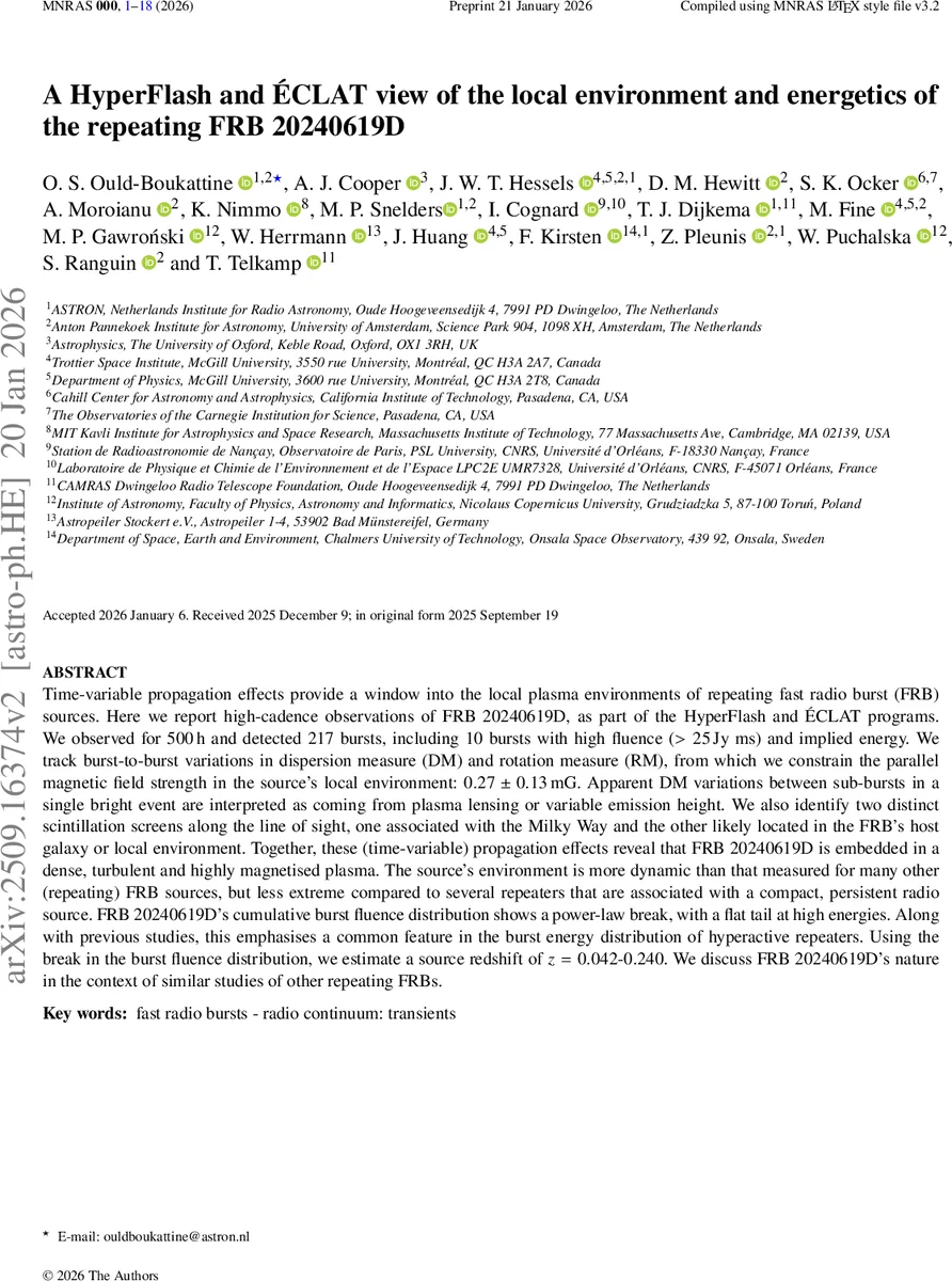 Finite elements and moving asymptotes accelerate quantum optimal control -- FEMMA