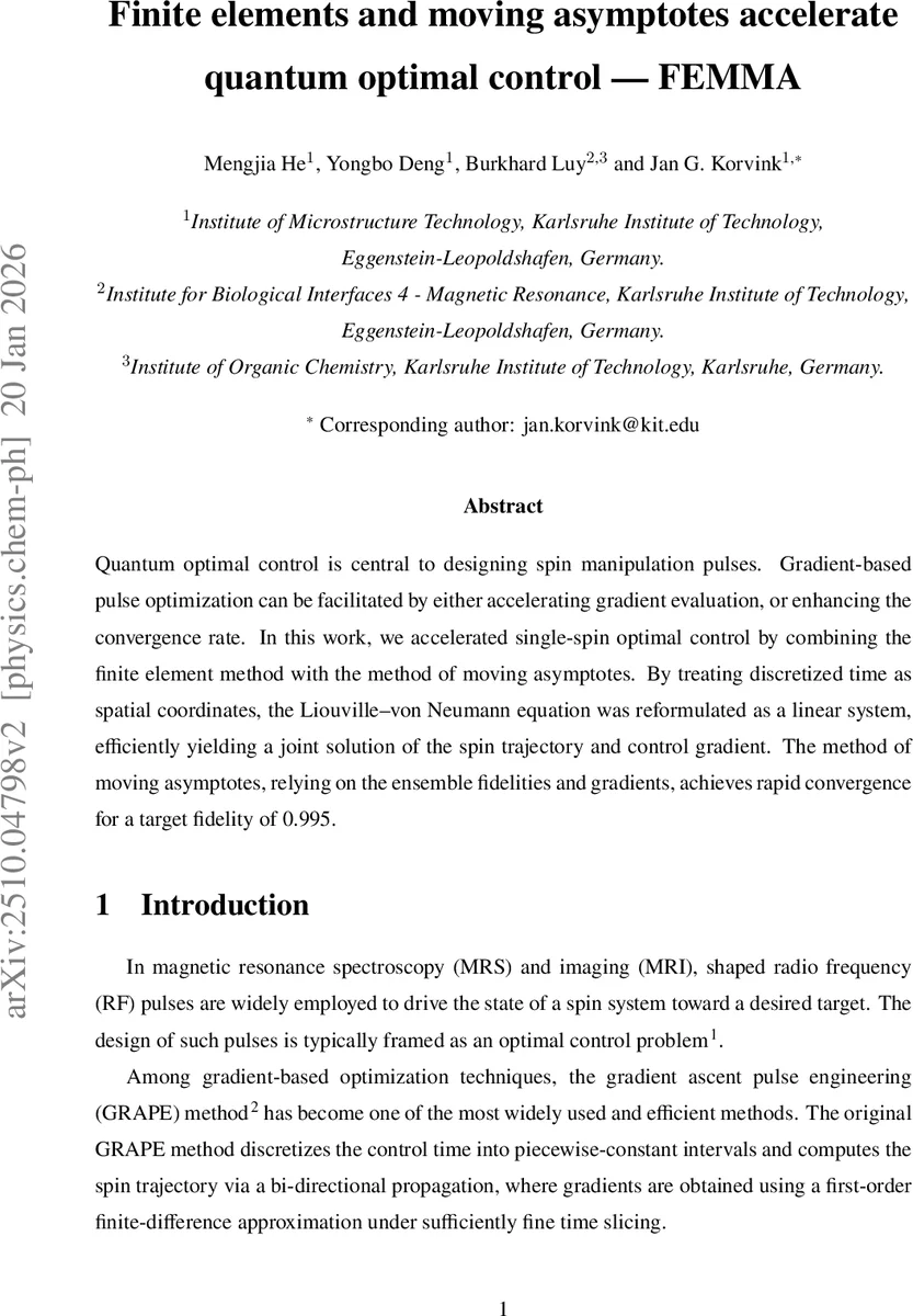 VillageNet: Graph-based, Easily-interpretable, Unsupervised Clustering for Broad Biomedical Applications