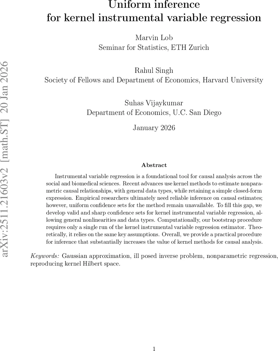Enhanced quantum state discrimination under general measurements with entanglement and nonorthogonality restrictions