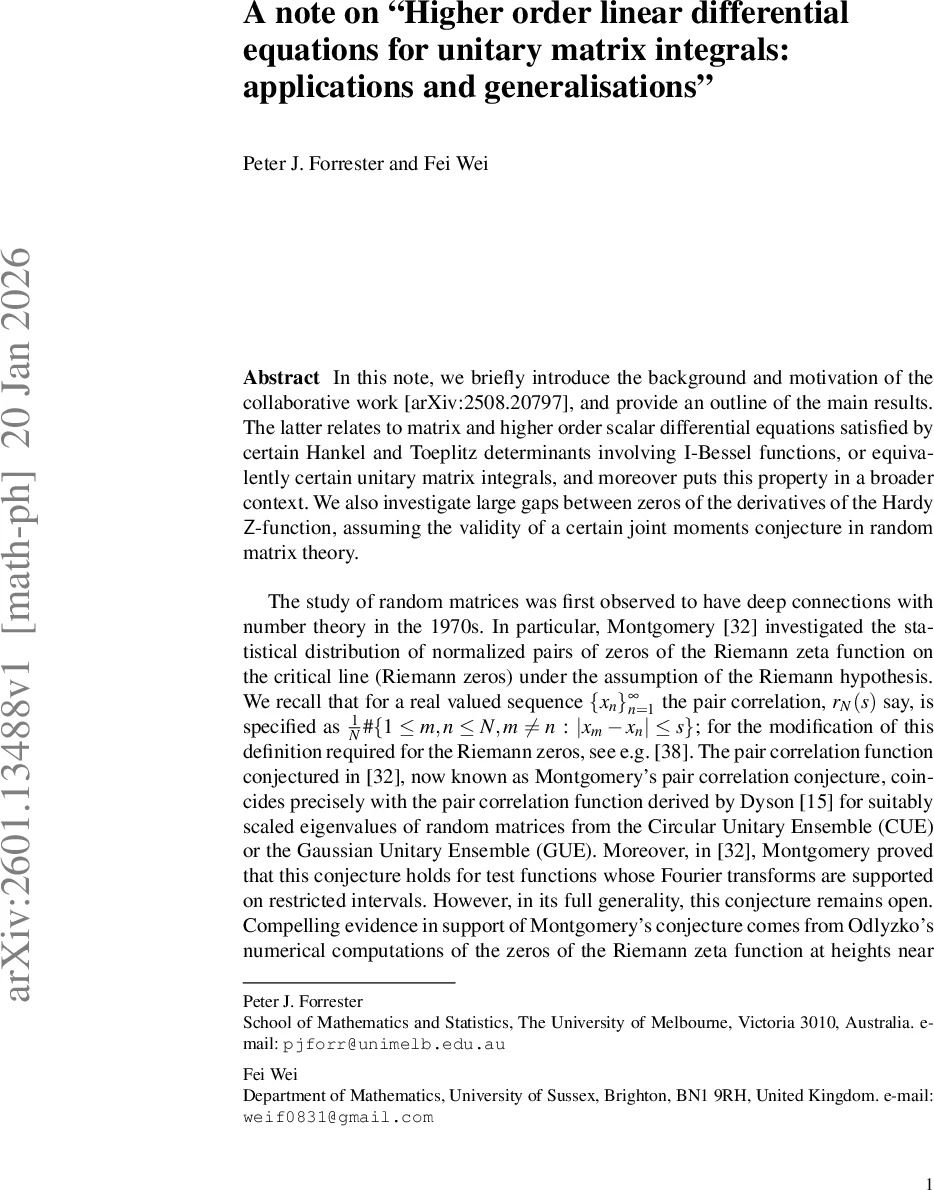 Spiral Density Waves and Torque Balance in the Kerr Geometry