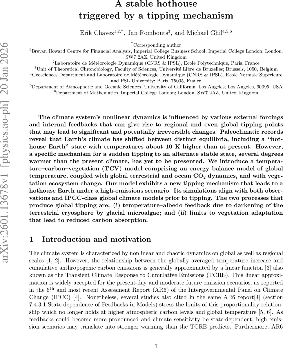 Constraints on Primordial Black Holes from Galactic Diffuse Synchrotron Emissions