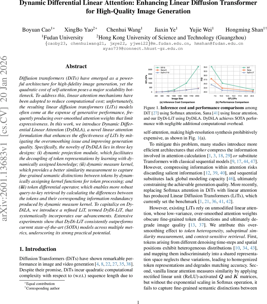 Time-to-Injury Forecasting in Elite Female Football: A DeepHit Survival Approach