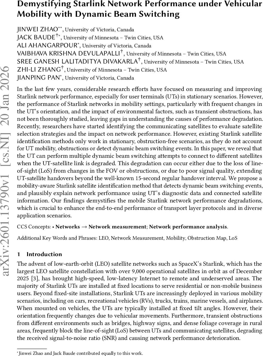Component-Level Lesioning of Language Models Reveals Clinically Aligned Aphasia Phenotypes