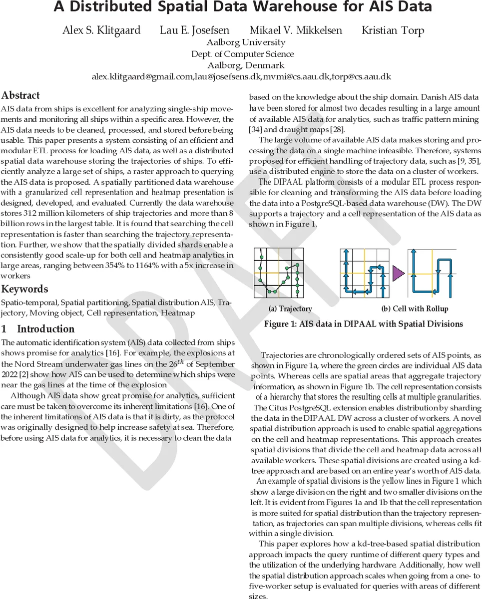 Modeling Two-Scale Rank Distributions via Redistribution Dynamics or an Analytic Derivation of the Beta Rank Function