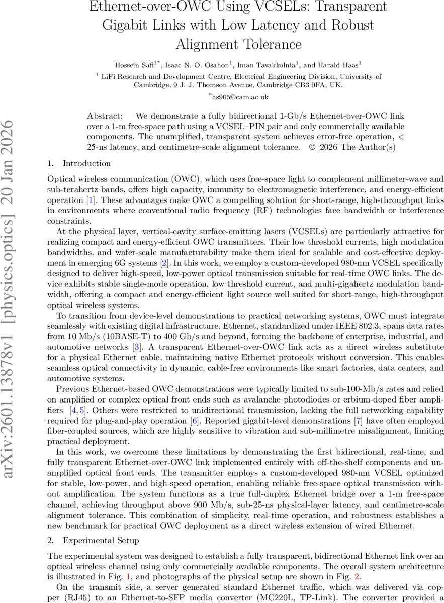 Enhanced quantum state discrimination under general measurements with entanglement and nonorthogonality restrictions