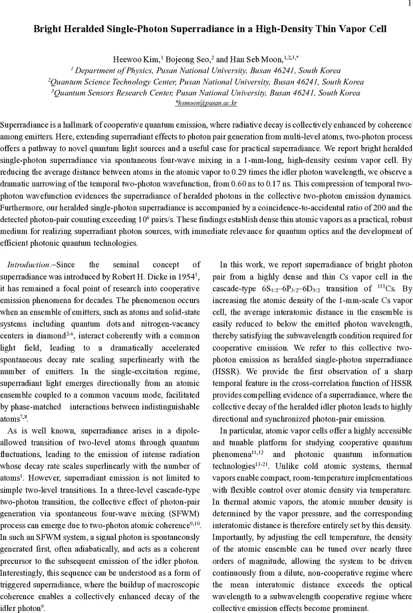 Hamiltonian reductions as affine closures of cotangent bundles