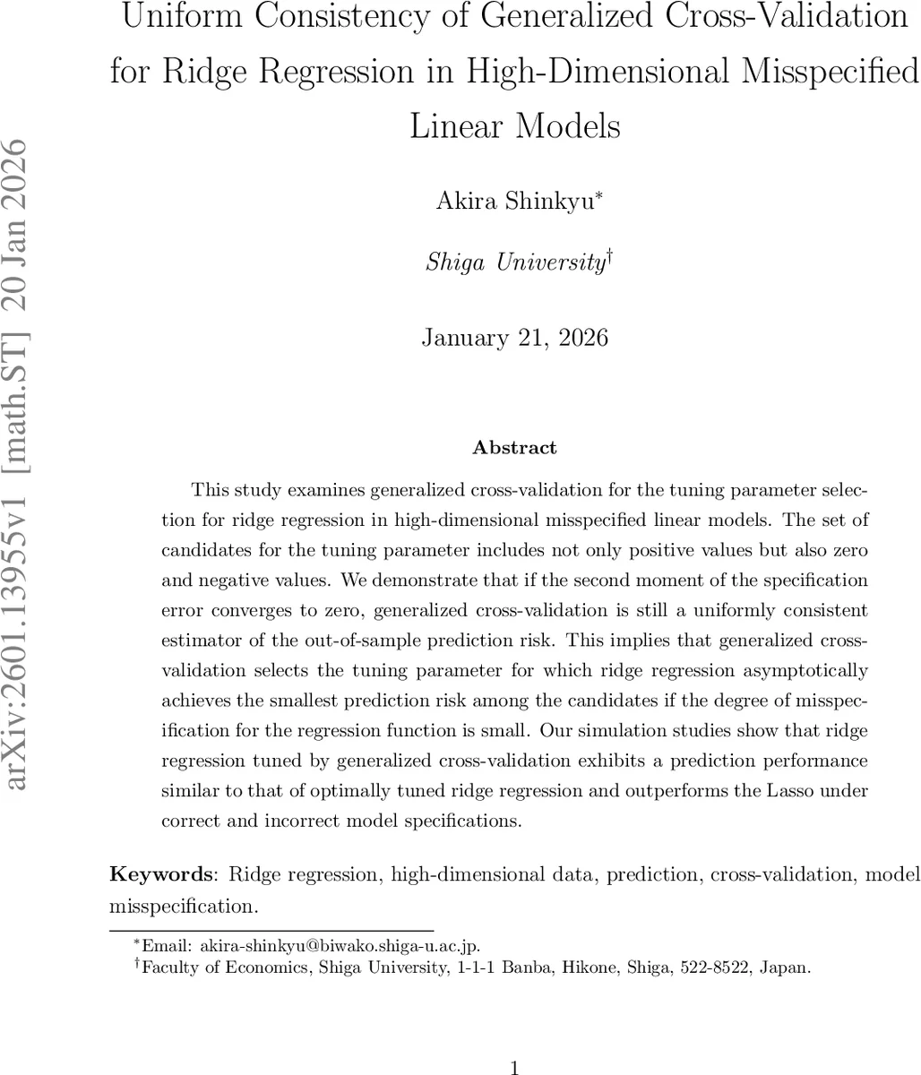 Symmetric and Antisymmetric Quantum States from Graph Structure and Orientation
