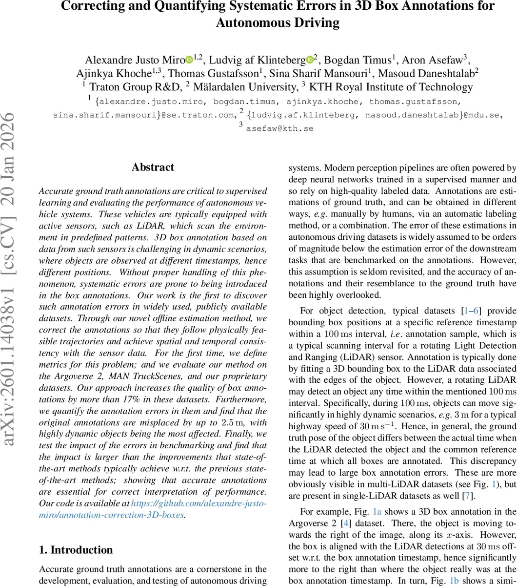 Channel Estimation using 5G Sounding Reference Signals: A Delay-Doppler Domain Approach