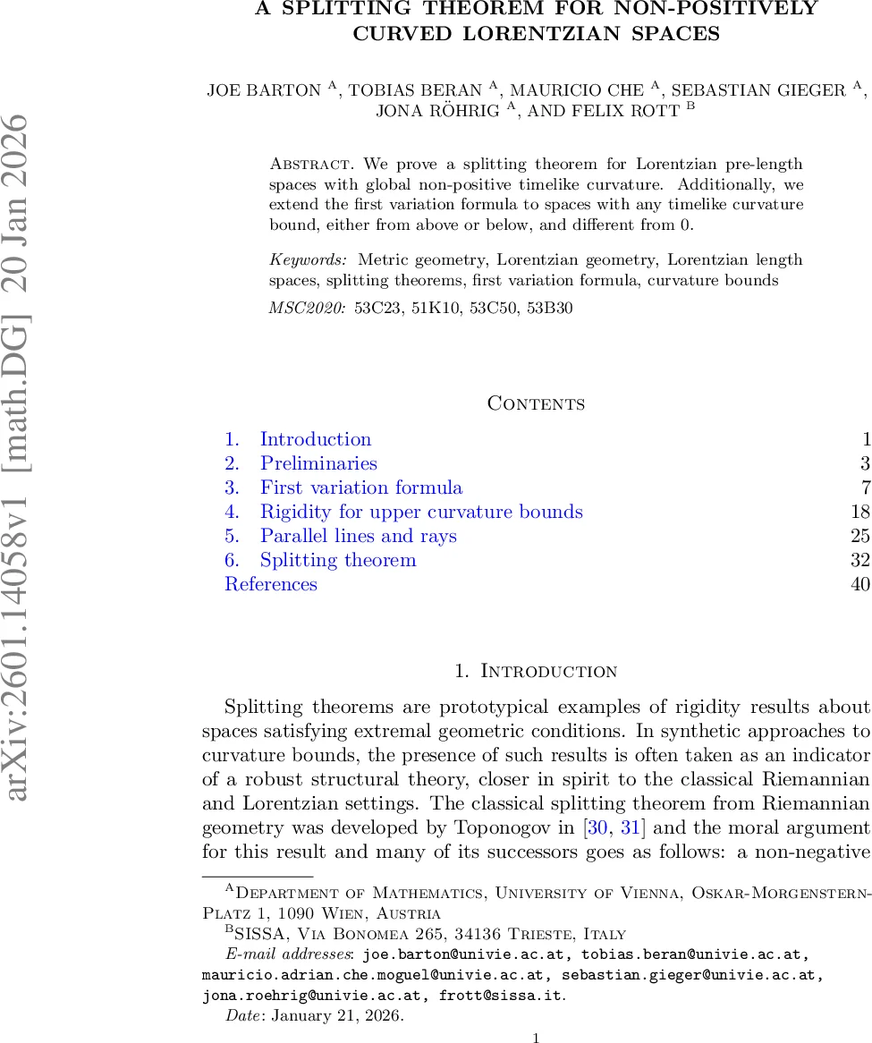 How to Serve Your Sandwich? MEV Attacks in Private L2 Mempools