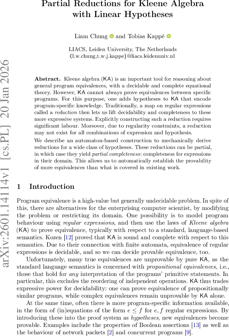 Comparative Evaluation of Machine Learning Algorithms for Affective State Recognition from Children's Drawings
