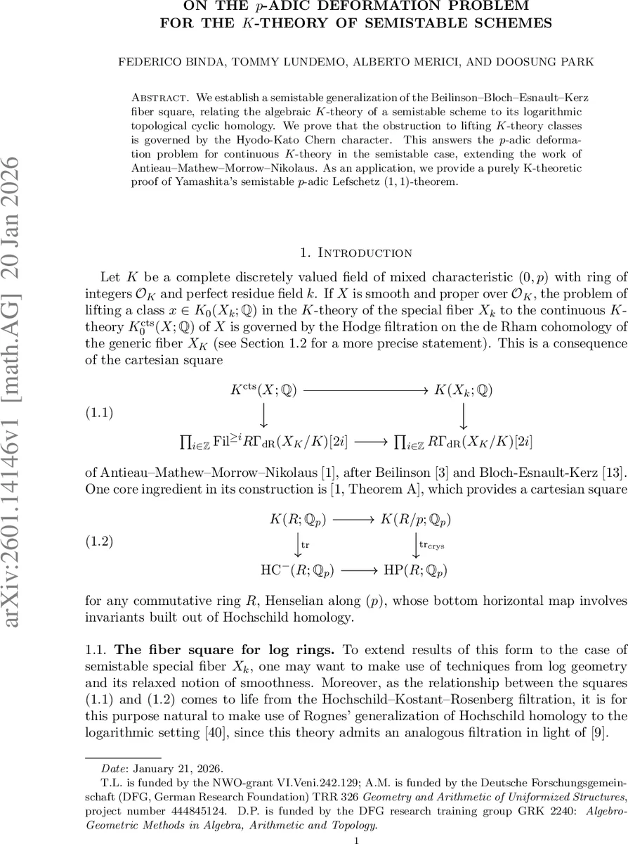 Symmetric and Antisymmetric Quantum States from Graph Structure and Orientation