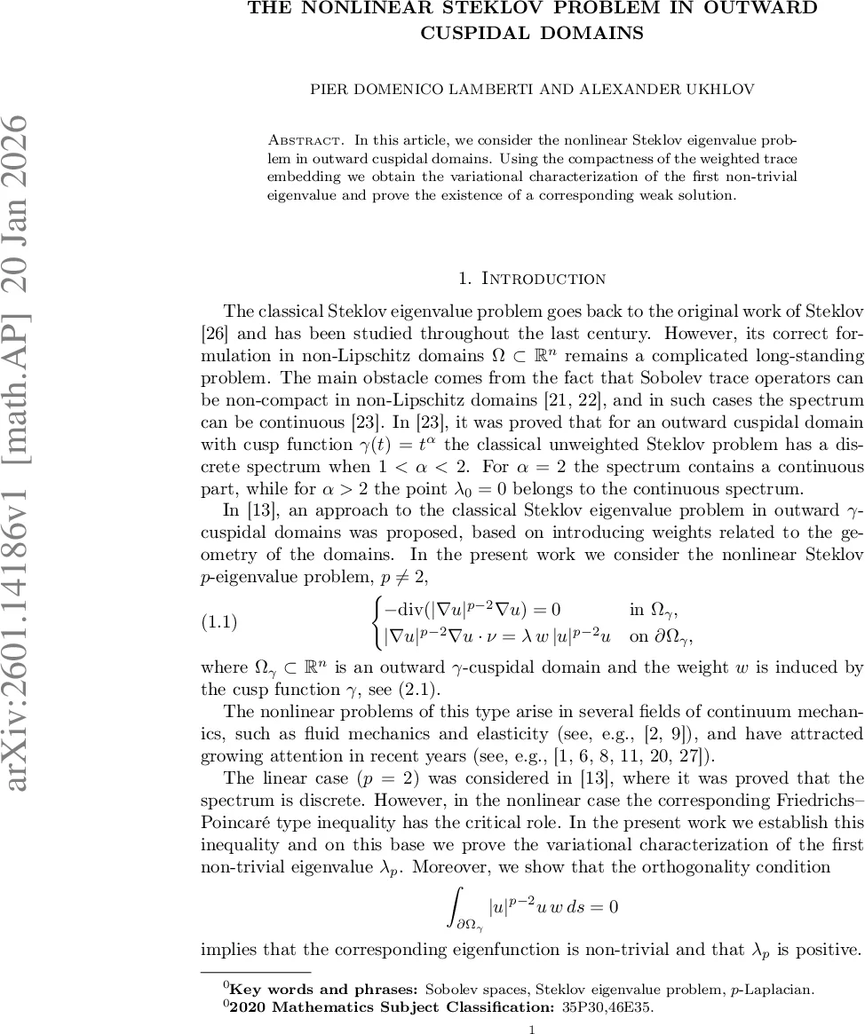 Up to 36x Speedup: Mask-based Parallel Inference Paradigm for Key Information Extraction in MLLMs