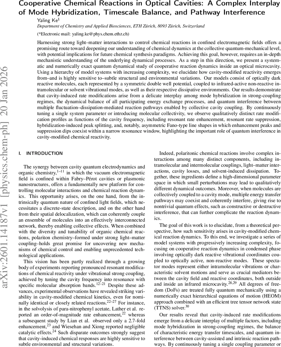 Stability and Generalization of Nonconvex Optimization with Heavy-Tailed Noise