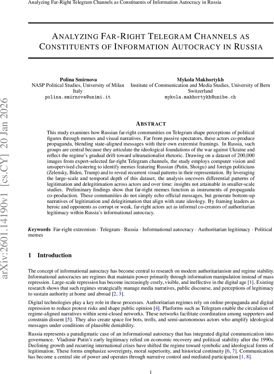 TwinPurify: Purifying gene expression data to reveal tumor-intrinsic transcriptional programs via self-supervised learning