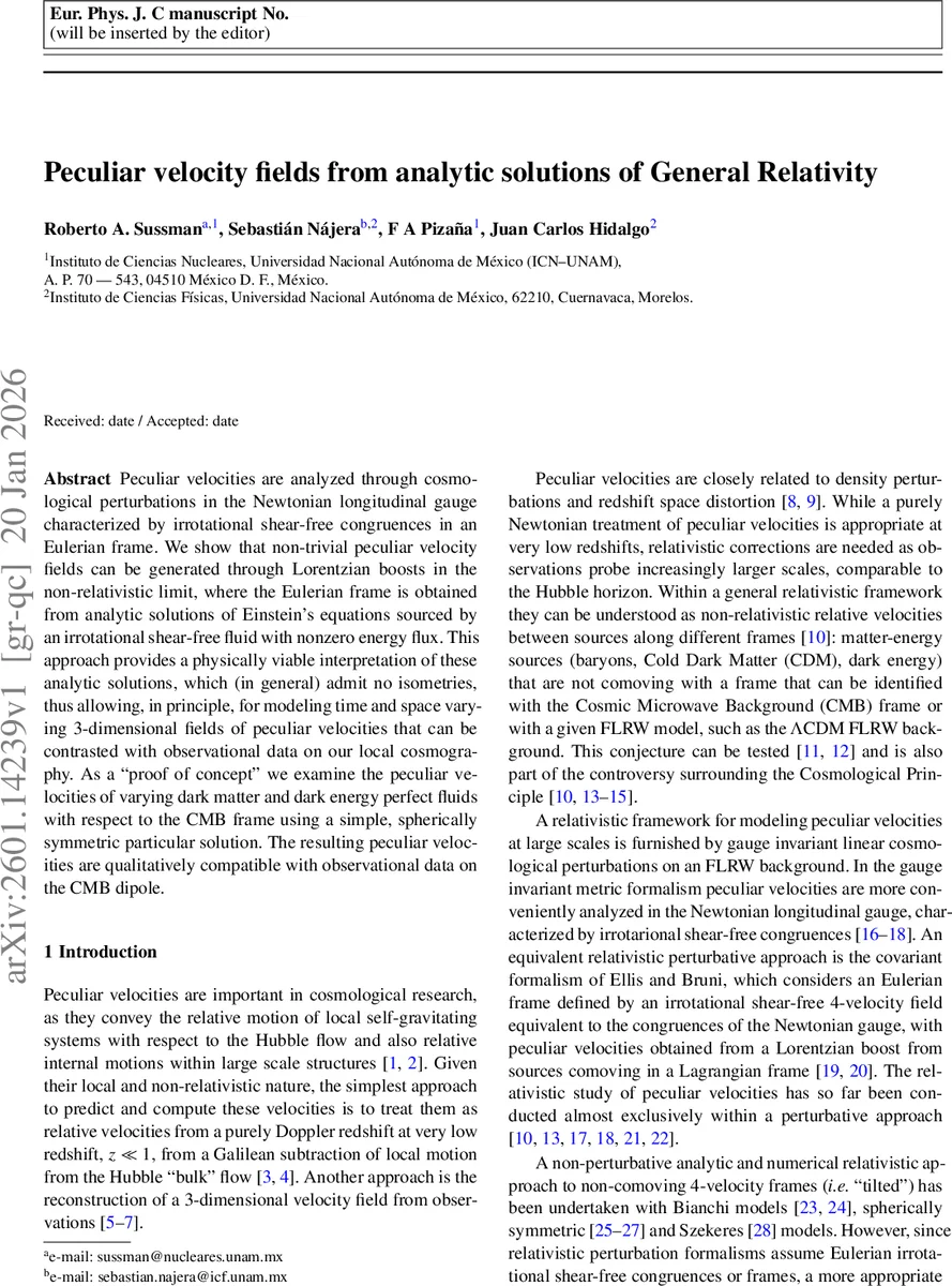 A Non-Invasive 3D Gait Analysis Framework for Quantifying Psychomotor Retardation in Major Depressive Disorder