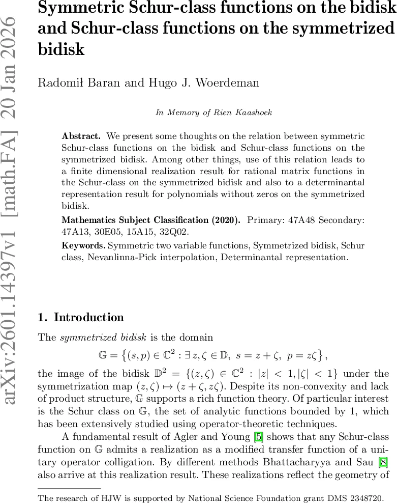 Modeling Two-Scale Rank Distributions via Redistribution Dynamics or an Analytic Derivation of the Beta Rank Function