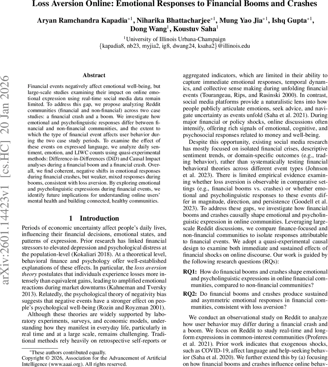 A DVL Aided Loosely Coupled Inertial Navigation Strategy for AUVs with Attitude Error Modeling and Variance Propagation