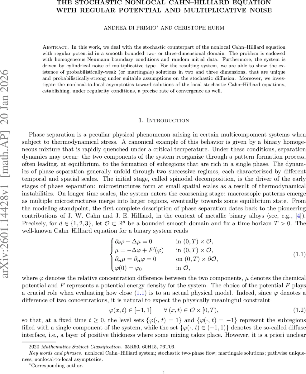 Unique Preference Aggregation in Design and Decision Making