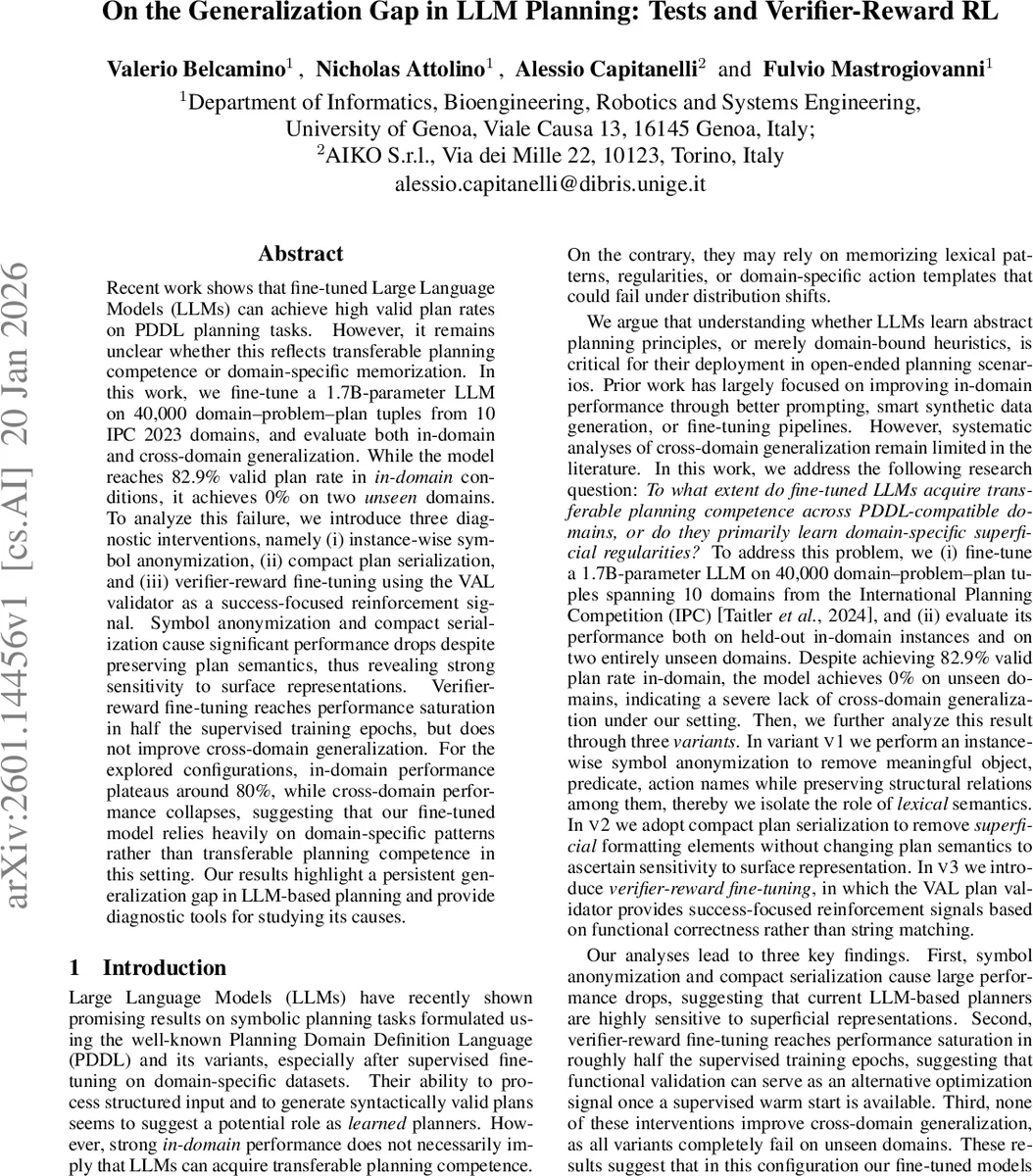 Unique Preference Aggregation in Design and Decision Making