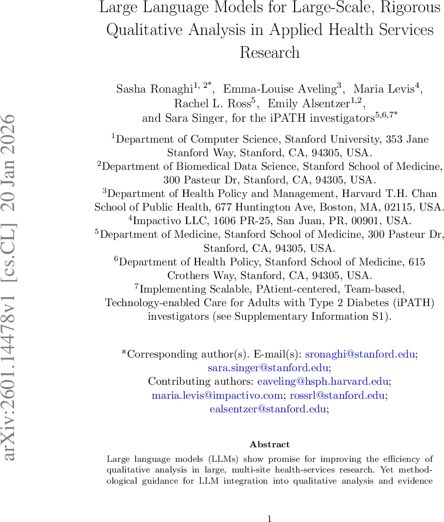 Comparative Evaluation of Machine Learning Algorithms for Affective State Recognition from Children's Drawings
