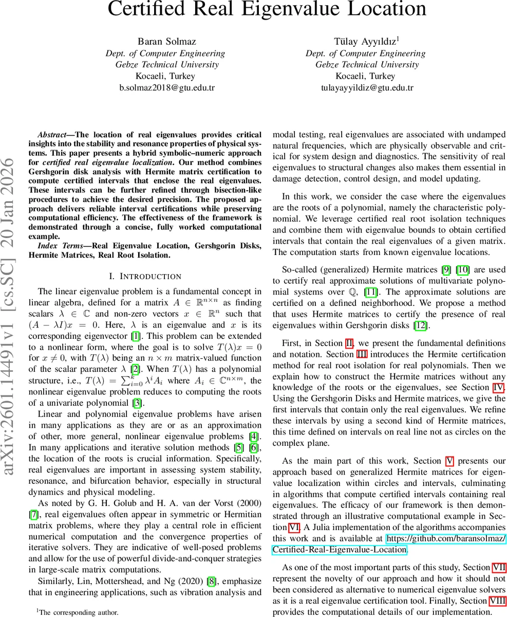 A Non-Invasive 3D Gait Analysis Framework for Quantifying Psychomotor Retardation in Major Depressive Disorder