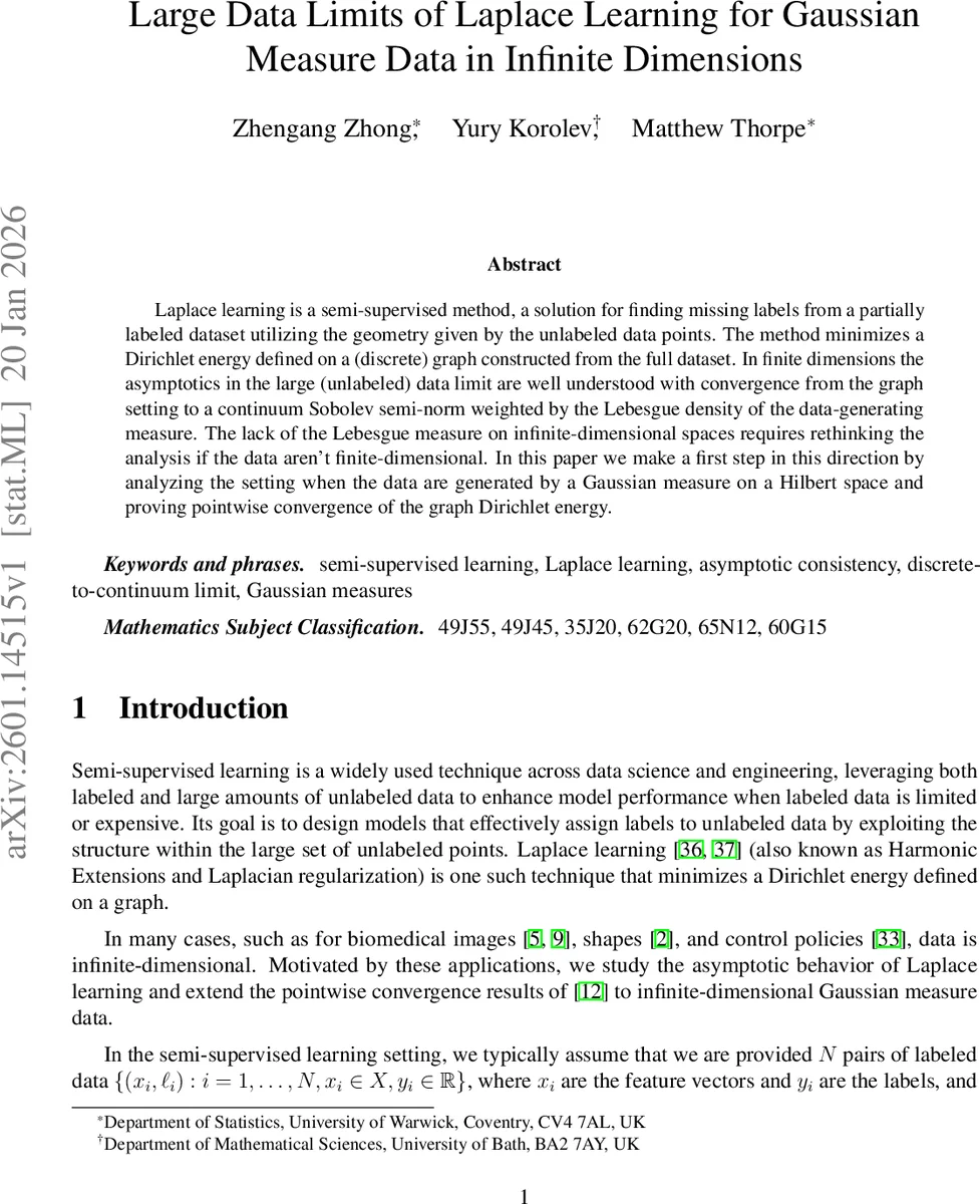 Stability and Generalization of Nonconvex Optimization with Heavy-Tailed Noise