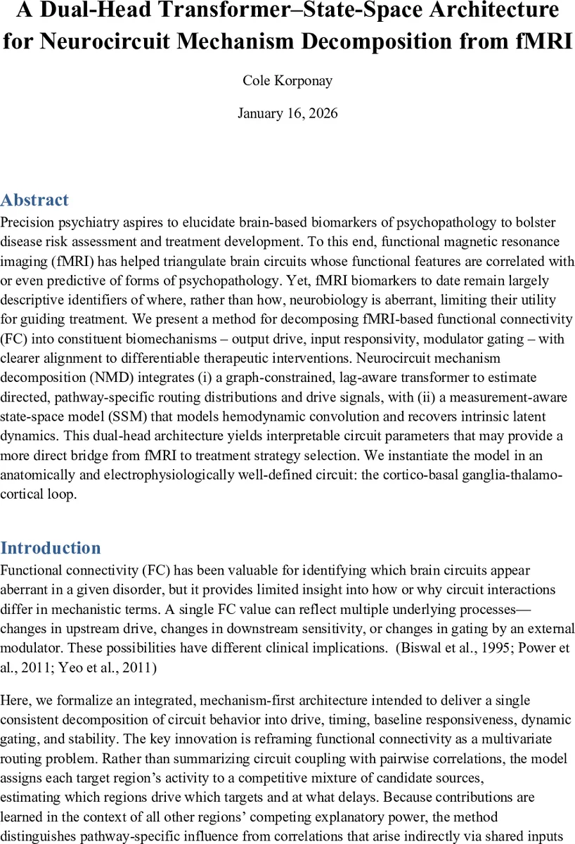 GraphSB: Boosting Imbalanced Node Classification on Graphs through Structural Balance