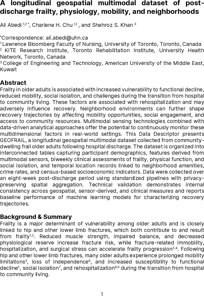 Deterministic approximate counting of colorings with fewer than $2Δ$ colors via absence of zeros