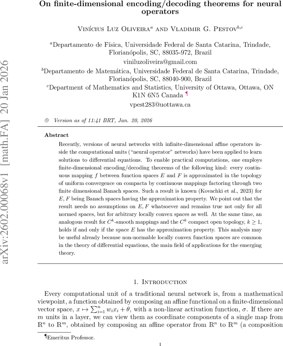 SpinWaveToolkit: Python package for (semi-)analytical calculations in the field of spin-wave physics