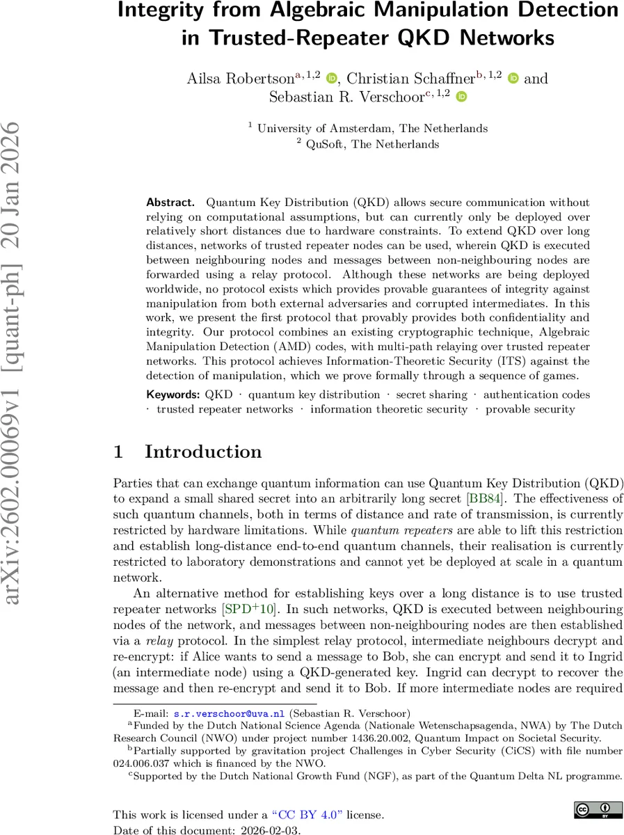 EffGen: Enabling Small Language Models as Capable Autonomous Agents