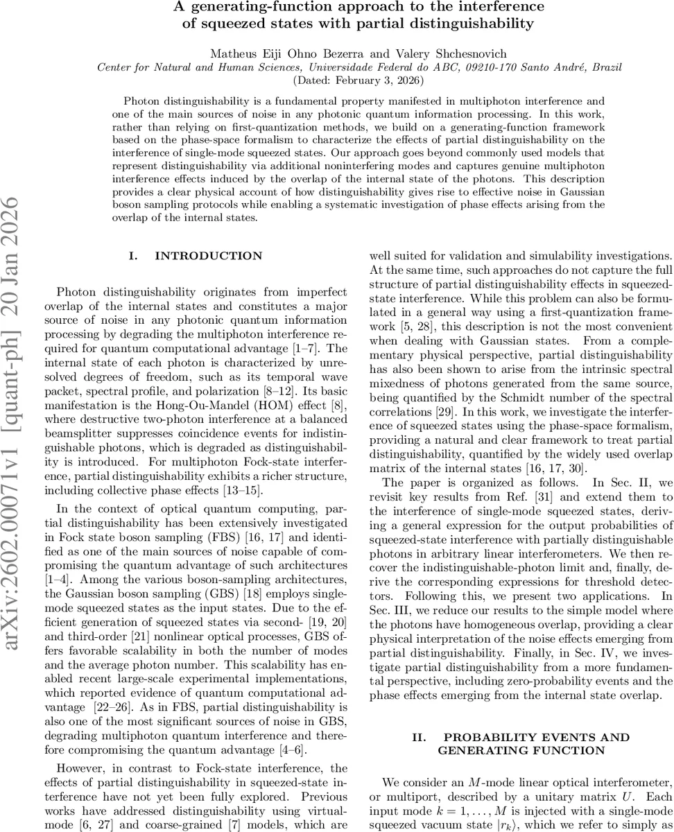 From Scores to Steps: Diagnosing and Improving LLM Performance in Evidence-Based Medical Calculations