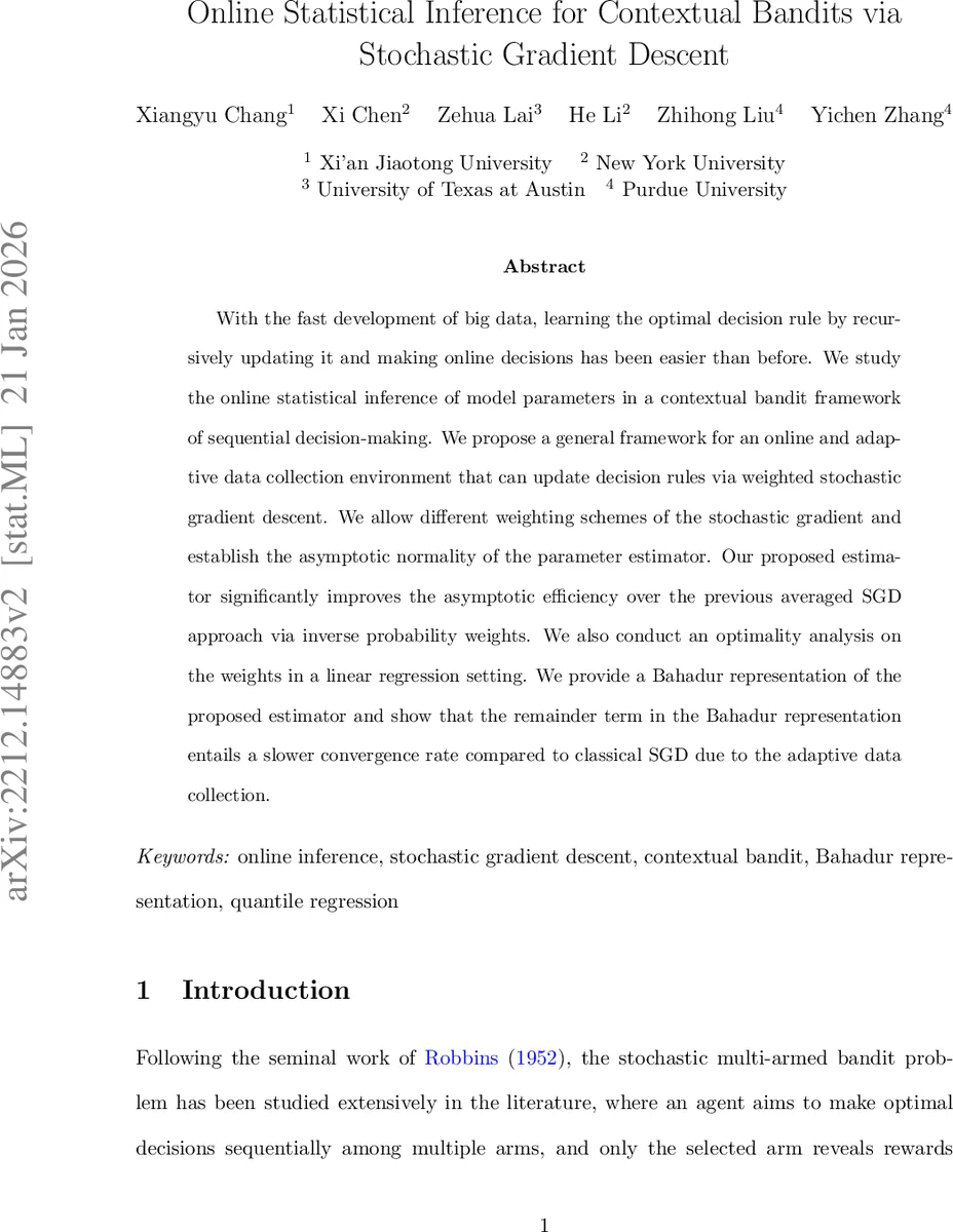 Signatures of Quantum Phase Transitions in Driven Dissipative Spin Chains