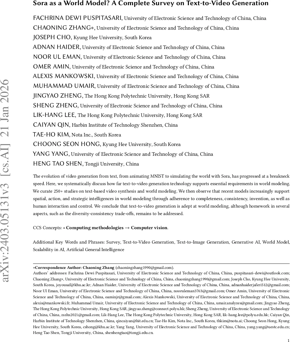 Architecture independent generalization bounds for overparametrized deep ReLU networks