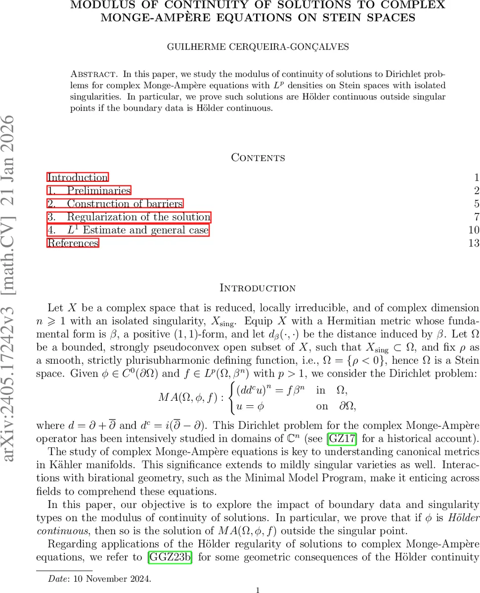 Dynamic Interconnections between Corruption and Economic Growth