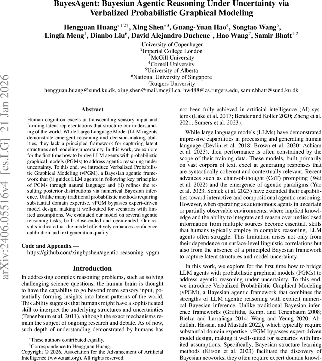 A DVL Aided Loosely Coupled Inertial Navigation Strategy for AUVs with Attitude Error Modeling and Variance Propagation