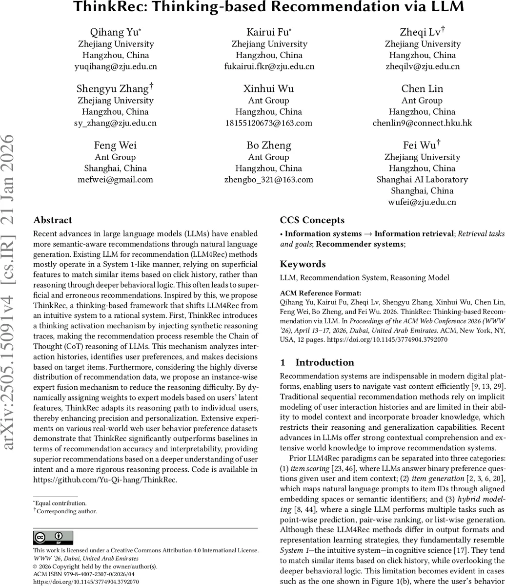 Hamiltonian reductions as affine closures of cotangent bundles