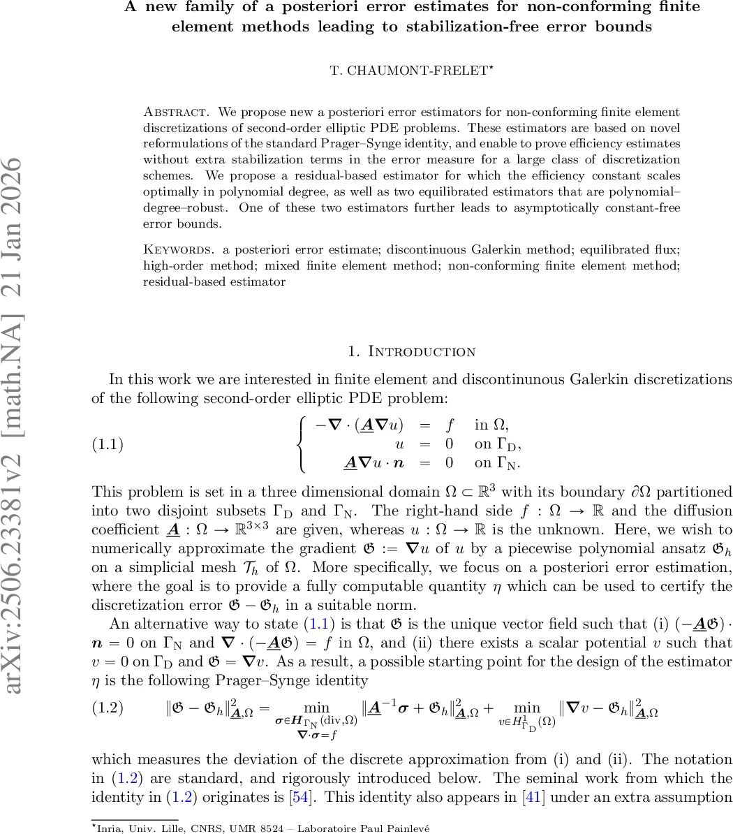 Numerical simulations of simultaneous pair-drop impacts and their energetics