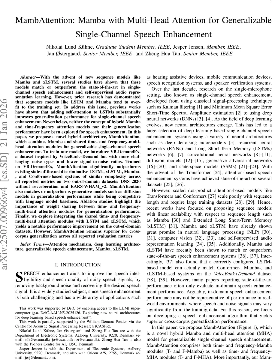 Extensions Of Unirational Groups