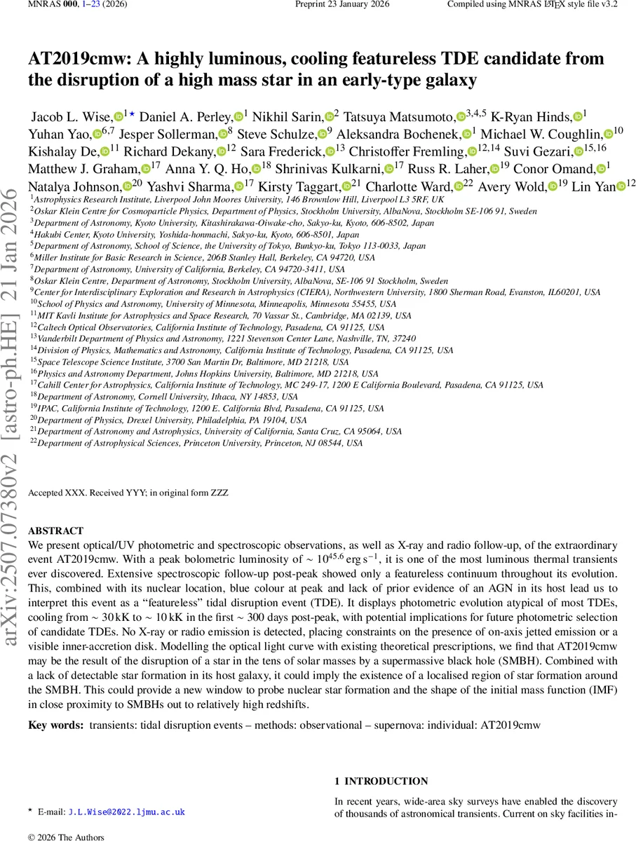 The asymmetric structure of the inner disc around HD 142527 A with VLTI/MATISSE