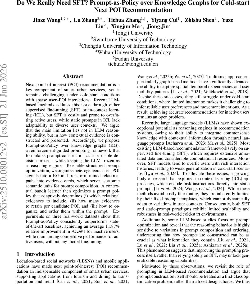 Probing EFT breakdown in the tails of $W^+ W^-$ observables