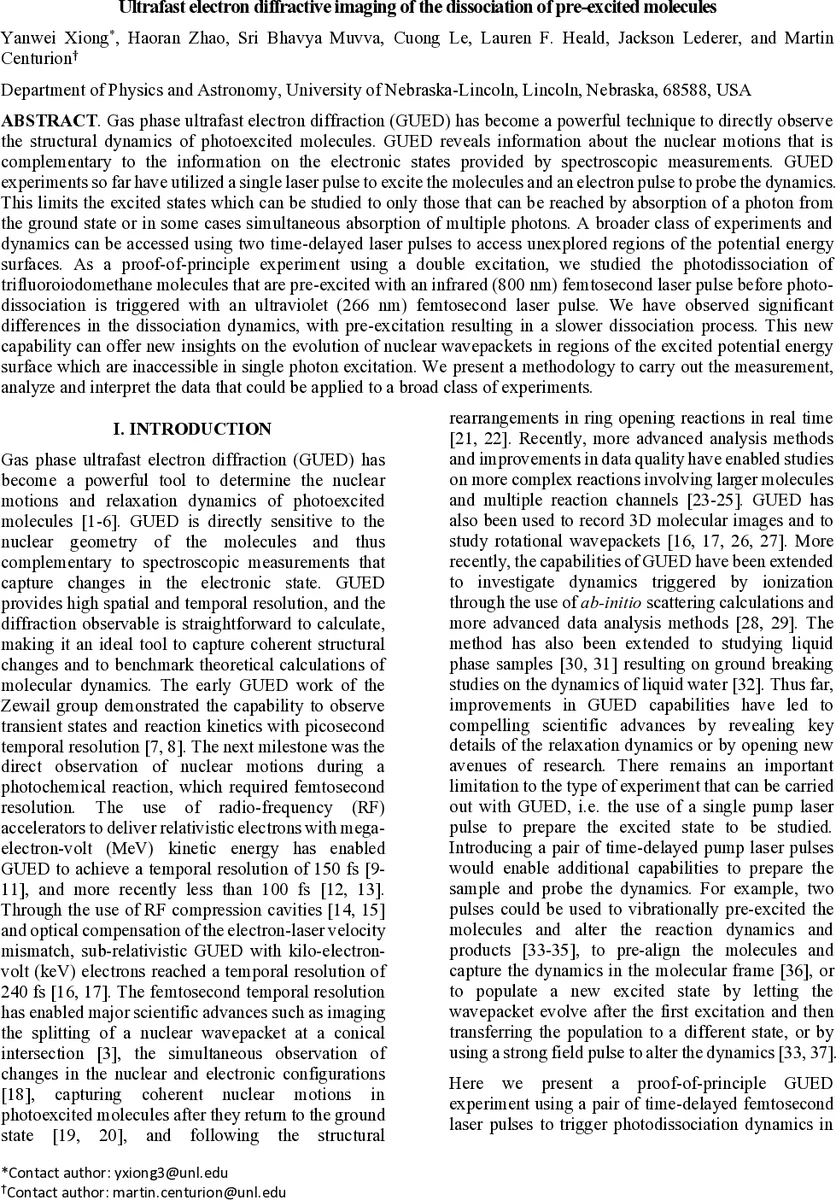 Numerical simulations of simultaneous pair-drop impacts and their energetics