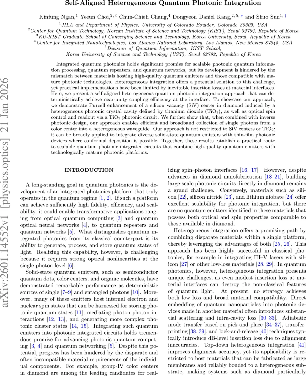 Achievement of 1 MA Discharges in Hydrogen-Boron Plasmas on EXL-50U