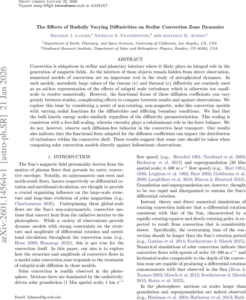 A study of dark matter-dark energy interaction under the DESI DR2 data constraint