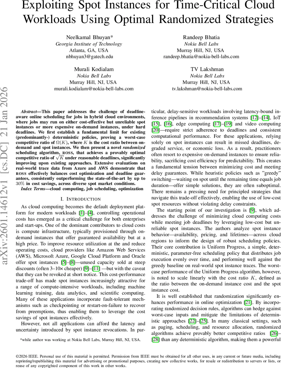 "Do I Trust the AI?" Towards Trustworthy AI-Assisted Diagnosis: Understanding User Perception in LLM-Supported Reasoning