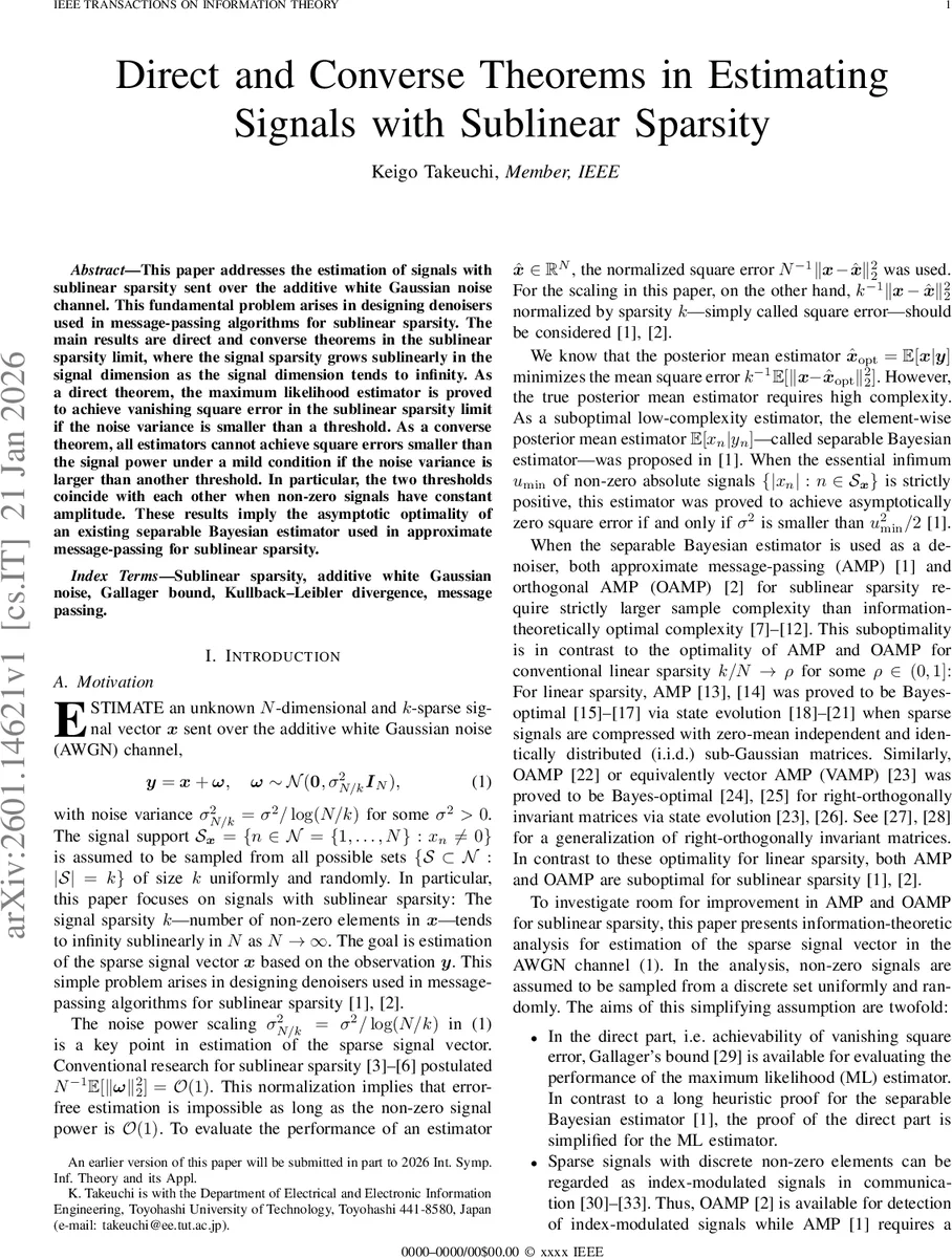 Enhanced quantum state discrimination under general measurements with entanglement and nonorthogonality restrictions